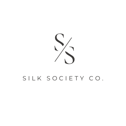 Silk Society Co. 